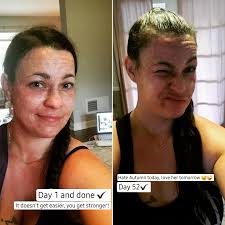 Compilation of last Tuesday -9 Minutes and change-