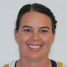 Mark Walser's Instagram, Twitter & Facebook