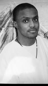 Struggling with Self-Doubt and Trusting in God's Goodness