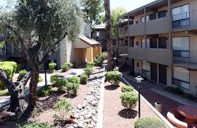 Bryant real estate offers many pet friendly vacation homes in coastal north carolina to fit your needs. The Venue On Camelback Phoenix Az Apartments For Rent