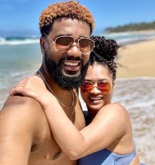 Stephanie R. Yates-Anyabwile (@_steph.anya) • Mga litrato at video sa  Instagram