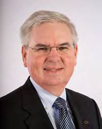 TEXAS STATE BOARD REPORT