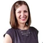 School for Startups Entrepreneurship Radio