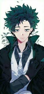 Check spelling or type a new query. Svrzano Izobrazhenie Deku Boku No Hero Hero My Hero