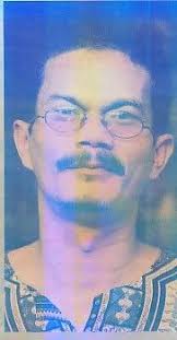 All about komposer , pemuzik , music director , penulis lirik etc