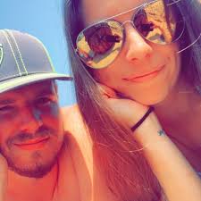 Why is my pool water cloudy after vacuuming?