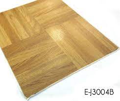 Non slip stick down floor tiles. Anti Slip Self Adhesive Vinyl Flooring Tiles Topjoyflooring
