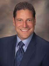 Top Rated Las Vegas, NV Wills and Living Wills Lawyers