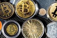 This narrative has played out predominantly in several parts of africa and latina america, especially over the last few years. Bitcoin L Affaire Ou L Arnaque Du Siecle