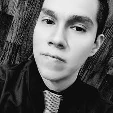 ALAMBRISMO CON FRANK ROBLEDO DESIGNS WIRE