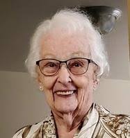 LuAnna Herrick Obituary (1931