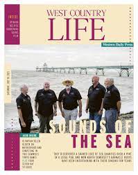 Get 5% in rewards with club o! Western Daily Press 2021 07 10