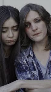 10,254 Sad Mom And Daughter Stock Videos, Footage, & 4K Video Clips