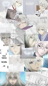 Wallpaper Tomoe Aesthetic Fondo De Pantalla De Anime Fondo De Anime Manga De Kamisama Hajimemashita Find 24 images that you can add to blogs, websites, or as desktop and phone wallpapers. pinterest