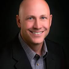 THE BEST 10 MORTGAGE BROKERS in GILLETTE, WY