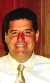 Lance Johnson Obituary (2015)