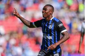 Juarez to win or tijuana to win. Jua Vs Tij Dream11 Match Prediction Fc Juarez Vs Club Tijuana