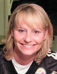 Obituary for Linda Lee (Altmire) Helmick