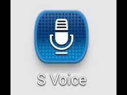 Samsung showed off a customized android beam function that uses nfc and . S Voice Apk Full Access For Any Android Device Youtube