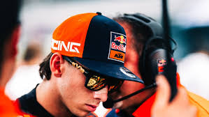 Carley cake onlyfans explore CarleyCake1s OnlyFans profile