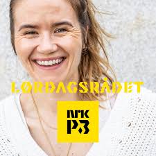 Lepperød har også skuespillererfaring fra blant annet komiserien «kongen av gulset» og «blank». Lordagsradet