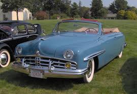 Image result for Newport Gray 1950 Lincoln