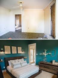 Patio Heater Patio Bricks The Tasting Room Great Room Escape Baby Girl Rooms Bar Ideas Remodel Bedroom Master Bedroom Remodel Bedroom Makeover Before And After