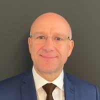 100+ "Bellendir" profiles