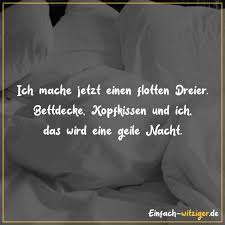 259 Gute Nacht Spruche Perfekt Fur Sms Und Whatsapp Gute Nacht
