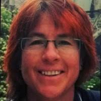 90+ perfiles de «Colette»