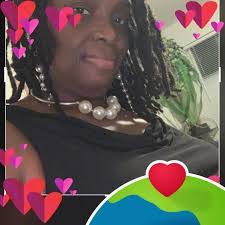 Amy Blackmon's Instagram, Twitter & Facebook