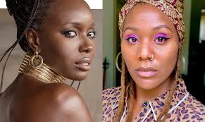 Anna Diop To Star in Thriller Nanny -- Nikyatu Jusu to Write and Direct