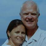 MarketInk: Longtime San Diego Traffic Reporter Cal Walker Has Retired