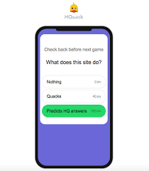 6, a record 9,000 hq trivia players got this final question right to . Here S How To Cheat At Hq Trivia While You Play