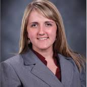 Lori Mccumber's Instagram, Twitter & Facebook