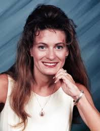 Obituary for Tamberly Jo Dennison