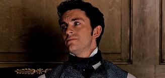 Anthony knows that she's okay so why does he say, “I do not think that I  can see her?” : r/BridgertonNetflix