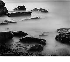 Research Part V Landscape Photography Nature Still Life Photographers Best Landscape Photographers