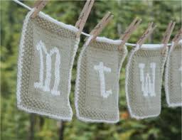 Looking for free knit patterns? Emmy Swagsuite Free Organic Dishcloth Knitting Pattern At Jimmy Beans Wool