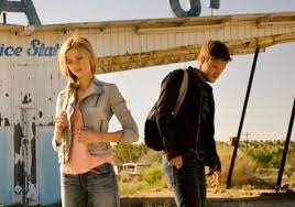 As in previous movies in the franchise, there are again some instances in which characters of a particular gender, ethnic. First Look At Transformers Age Of Extinction Human Cast Age Of Extinction Transformers Age Of Extinction Nicolas Peltz