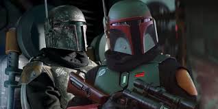 Boba Fett'S Armor | Wookieepedia | Fandom
