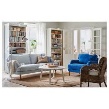 Ranarp Stand Leseleuchte Elfenbeinweiss Ikea Deutschland