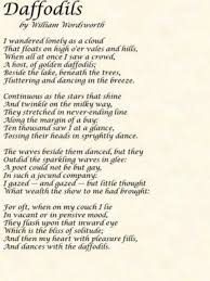 Robert Frost Stopping By Woods On A Snowy Evening Summary William Wordsworth William Wordsworth Poems Classic Poems Poems Beautiful
