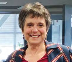 Life-changing Cabrillo Advancement Program (CAP) receives anonymous gift to  add Branciforte Middle School