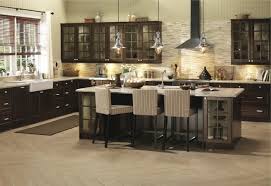 مطابخ إيكيا كتالوج الصور والأسعار