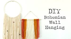 We did not find results for: Diy Boho Wall Hanging Youtube