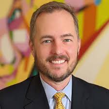 New SENT Fellows Fall 2022 — SENT Network