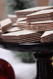 Schokoladina Zu Weihnachten Oder Andere Sagen Auch Heinerle Rezept Heinerle Platzchen Backen Weihnachten Weihnachtsplatzchen Backen