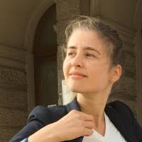 Anna-Elisabeth Kreuder