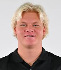 1 QUICK FACTS SCHEDULE & RESULTS